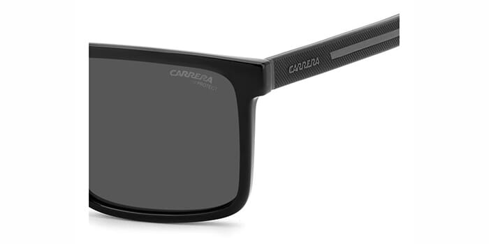 Carrera C Sport 14/S 807IR - Image 3