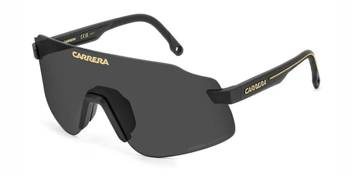 Carrera C Sport 16/S 003IR