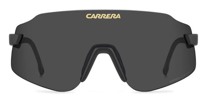 Carrera C Sport 16/S 003IR - Image 2