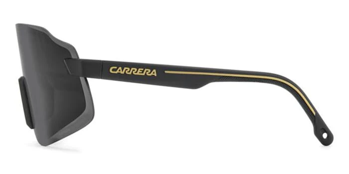 Carrera C Sport 16/S 003IR - Image 3