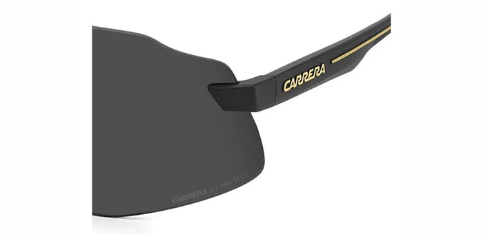 Carrera C Sport 16/S 003IR - Image 4