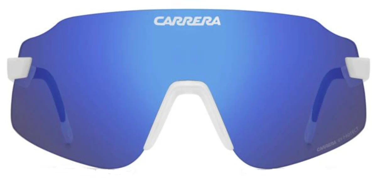 Carrera C Sport 16/S 6HTZ0 - Image 2