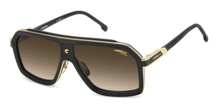 Carrera CA 1053/S/TI 00386