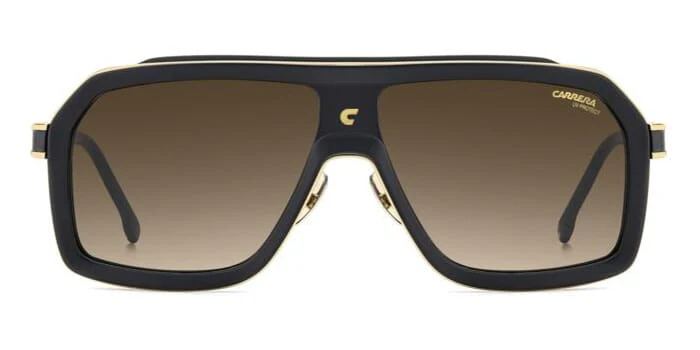 Carrera CA 1053/S/TI 00386 - Image 2