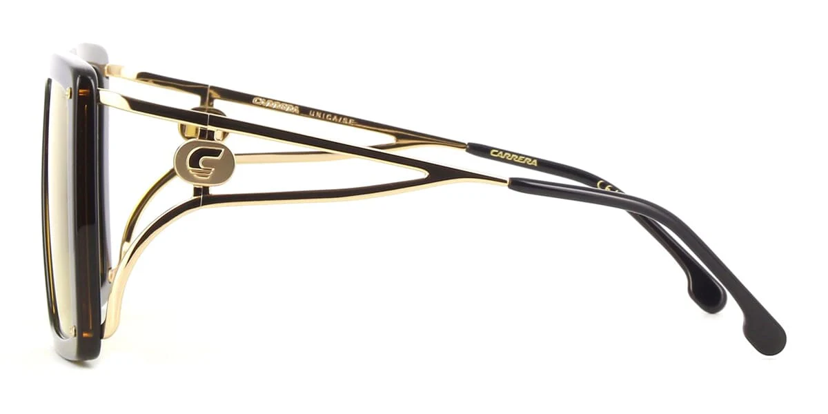 Carrera CA UNICA/SE 71CHW Special Edition - Image 3