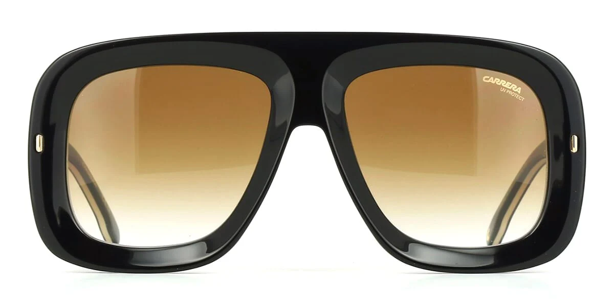 Carrera Flaglab 18 2M2HA Special Edition - Image 2