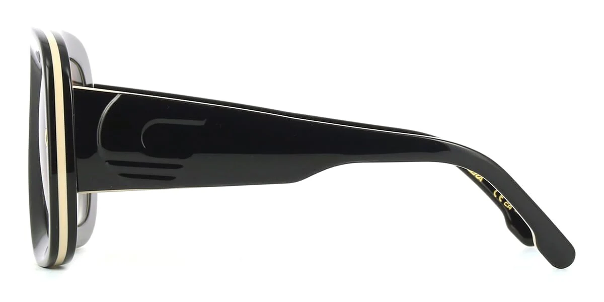 Carrera Flaglab 18 2M2HA Special Edition - Image 3