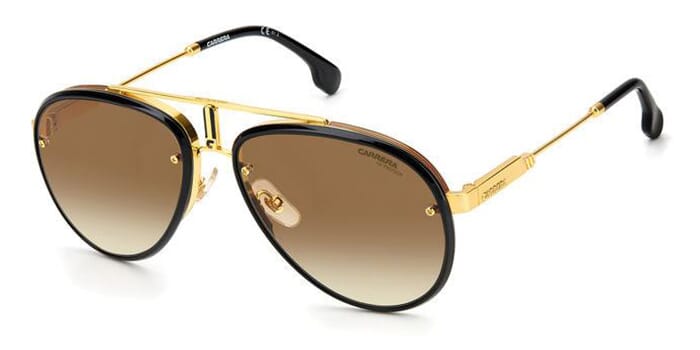 Carrera Glory 2M286 - As Seen On Liam Gallagher & Vanessa Hudgens