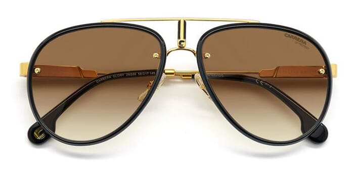 Carrera Glory 2M286 - As Seen On Liam Gallagher & Vanessa Hudgens - Image 6
