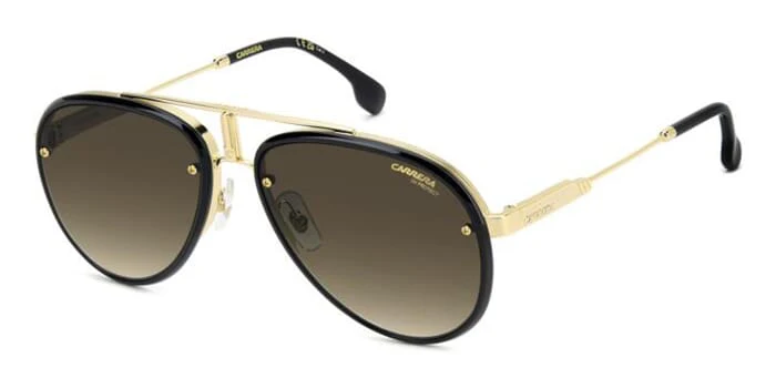 Carrera Glory RHL86