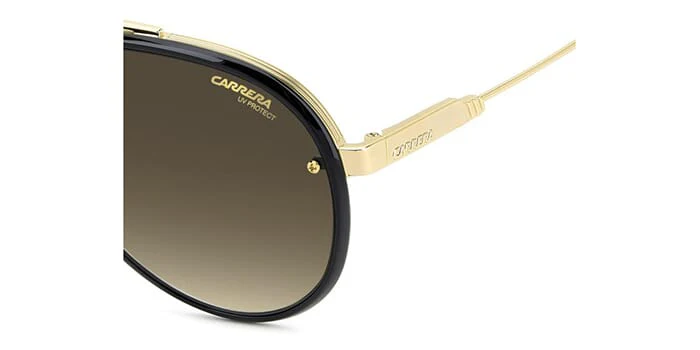 Carrera Glory RHL86 - Image 3
