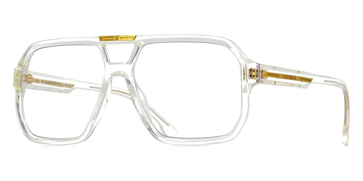 Carrera Victory C 01/BB REJ Blue Control