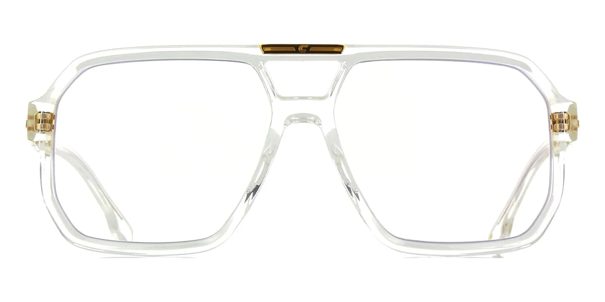 Carrera Victory C 01/BB REJ Blue Control - Image 2