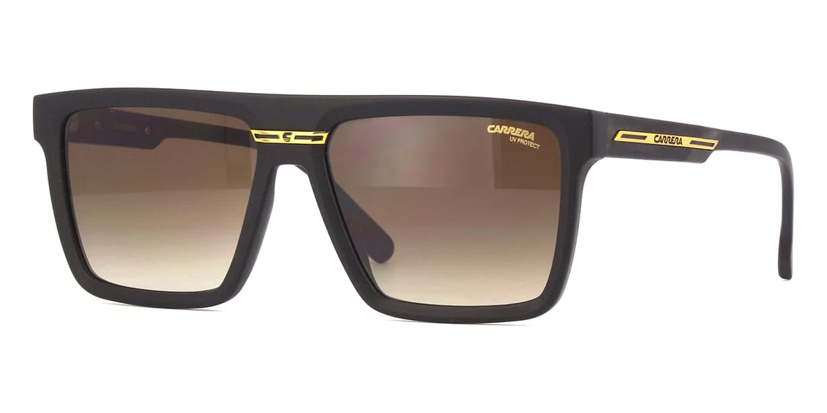 Carrera Victory C03/S 00386