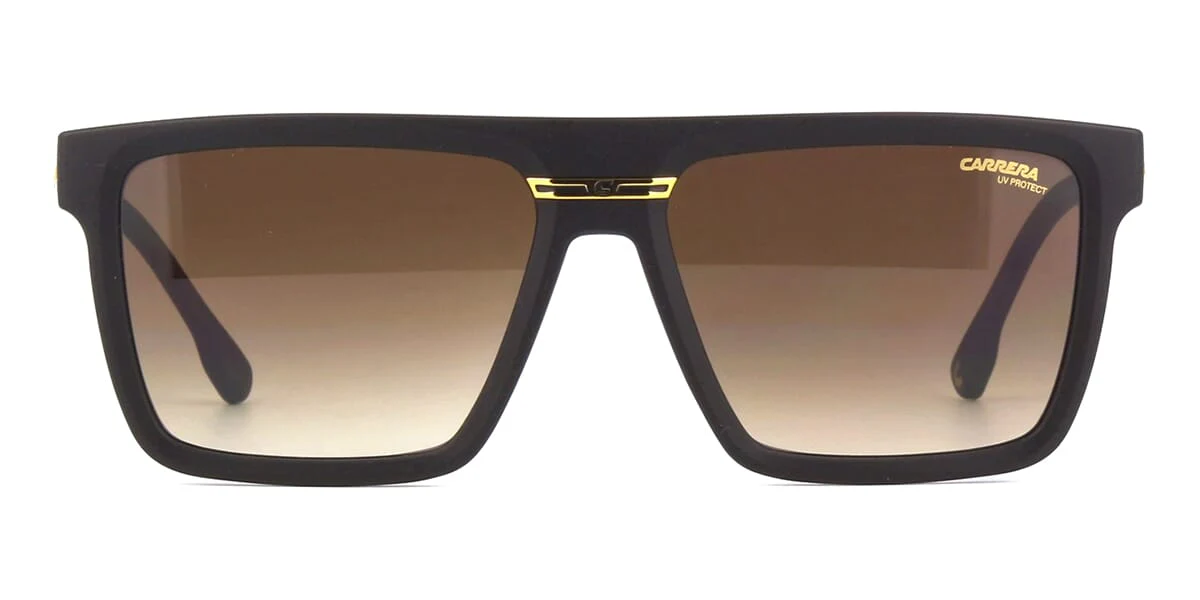 Carrera Victory C03/S 00386 - Image 2