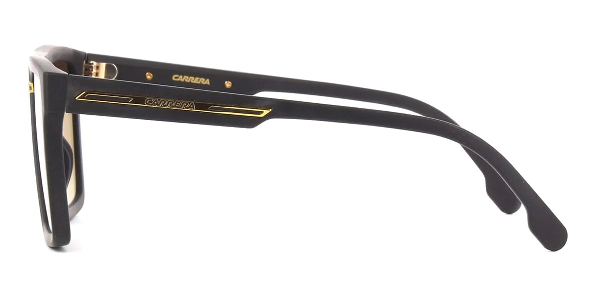 Carrera Victory C03/S 00386 - Image 3