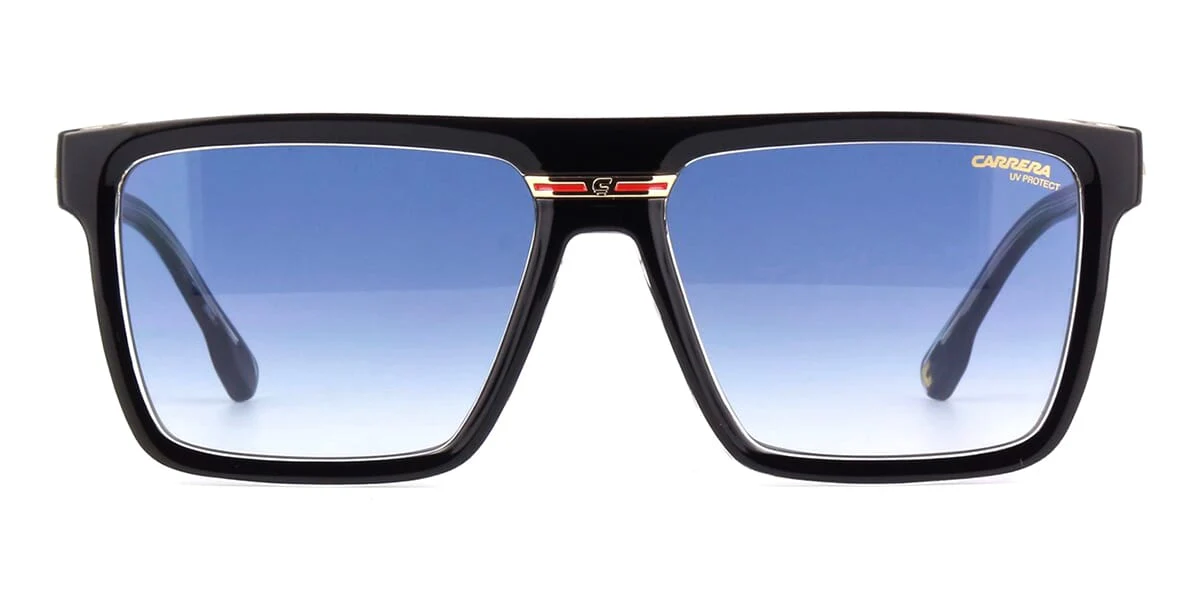 Carrera Victory C03/S 7C508 - Image 2