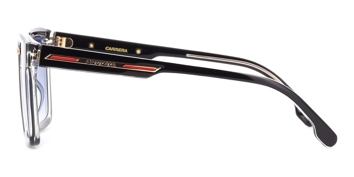 Carrera Victory C03/S 7C508 - Image 3