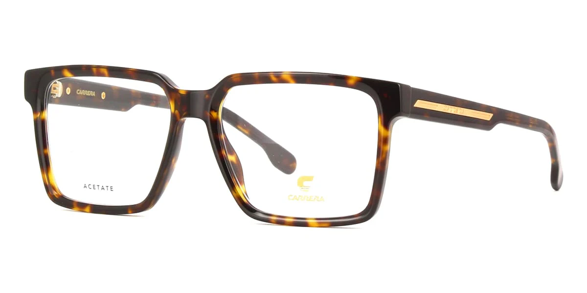 Carrera Victory C 04 086