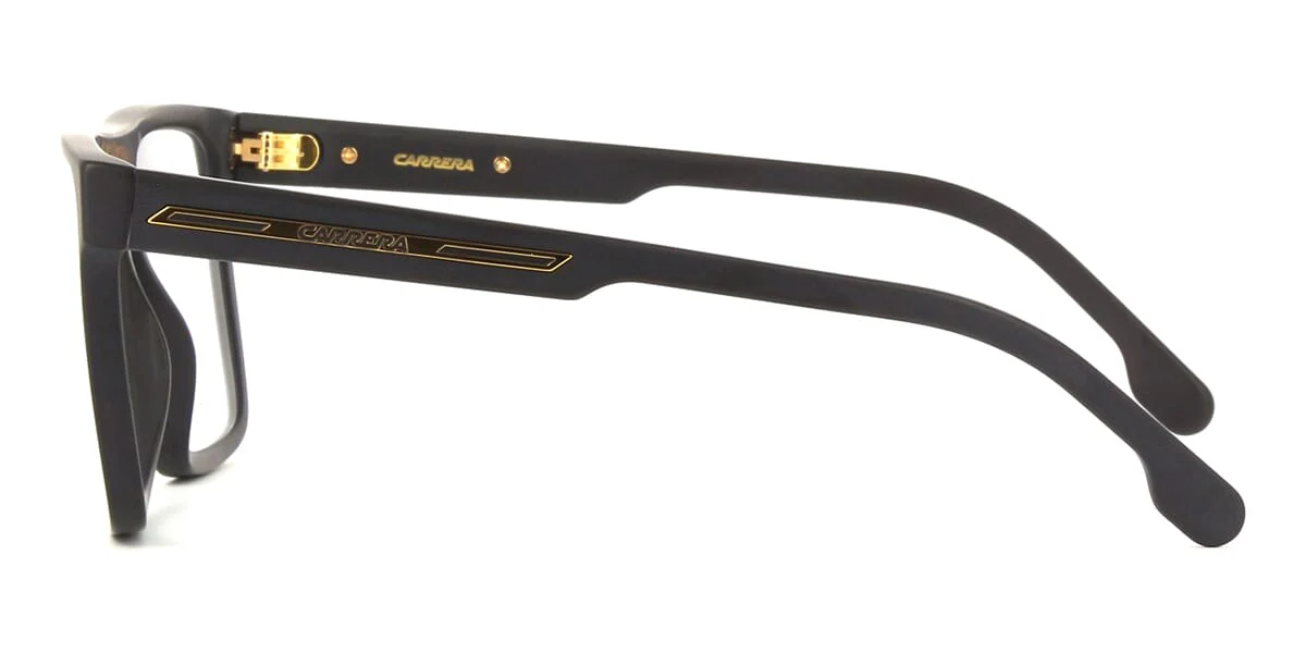 Carrera Victory C 05 003 - Image 3