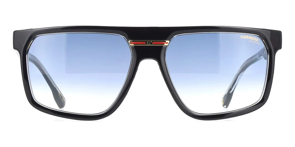 Carrera Victory C 14/S 7C508 - Image 2
