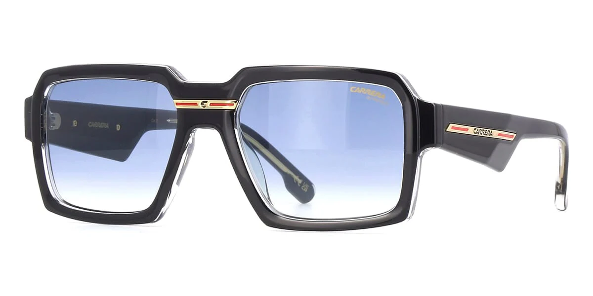 Carrera Victory C 15/S 7C508