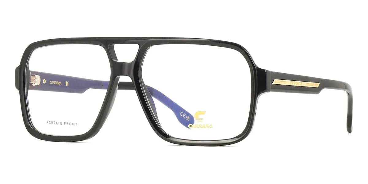 Carrera Victory C 16 2M2