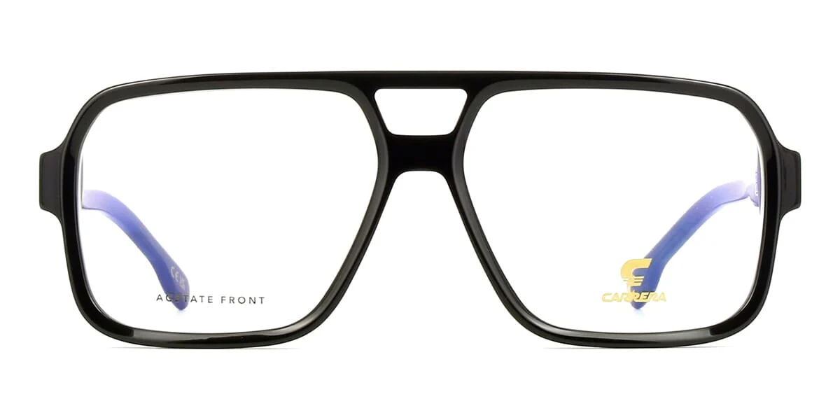Carrera Victory C 16 2M2 - Image 2