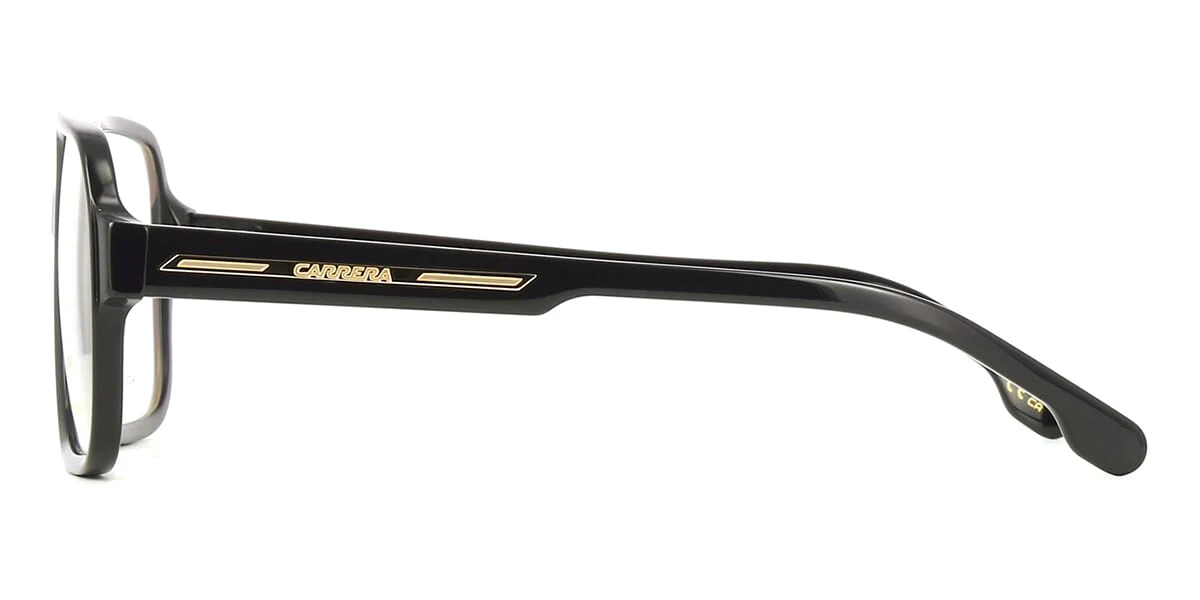 Carrera Victory C 16 2M2 - Image 3