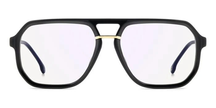 Carrera Victory C 23 2M2 - Image 2