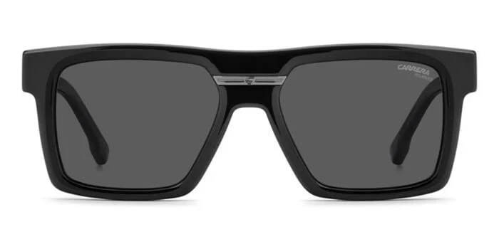 Carrera Victory C 25/S 2841T Polarised - Image 2