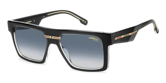 Carrera Victory C 25/S EI708
