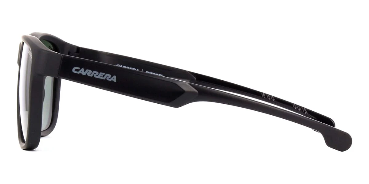 Carrera x Ducati Carduc 003/S 003UC Polarised - Image 3
