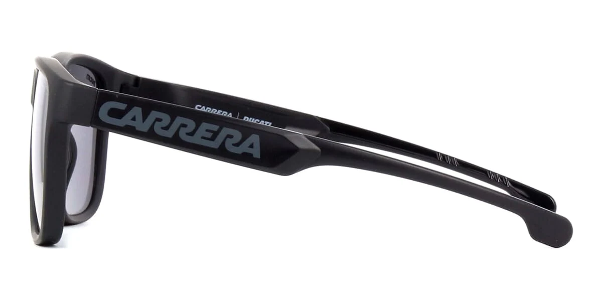 Carrera x Ducati Carduc 003/S 08AT4 - Image 3
