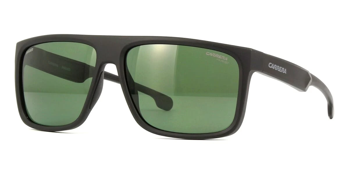 Carrera x Ducati Carduc 011/S 003UC Polarised