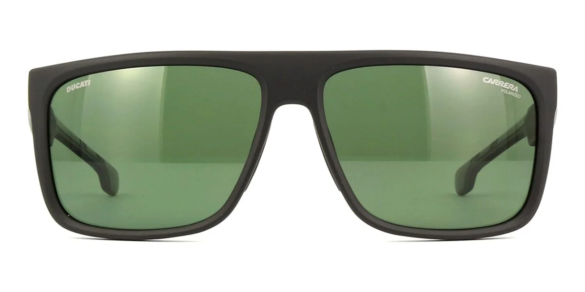 Carrera x Ducati Carduc 011/S 003UC Polarised - Image 2
