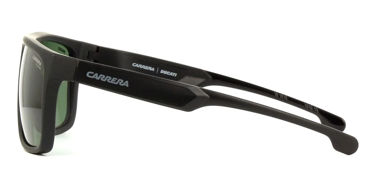 Carrera x Ducati Carduc 011/S 003UC Polarised - Image 3