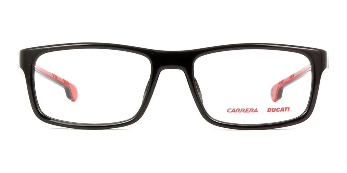 Carrera x Ducati Carduc 016 OIT - Image 2