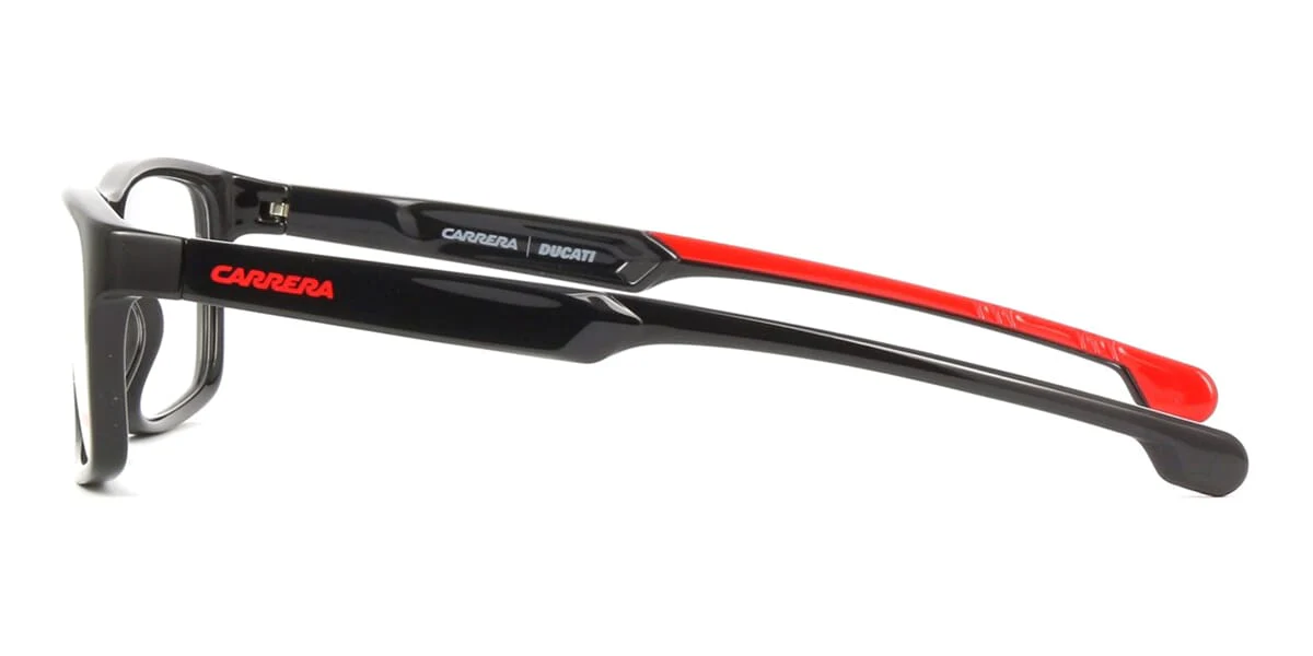 Carrera x Ducati Carduc 016 OIT - Image 3