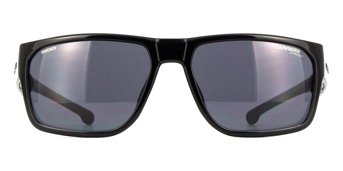 Carrera x Ducati Carduc 029/S 807IR - Image 2