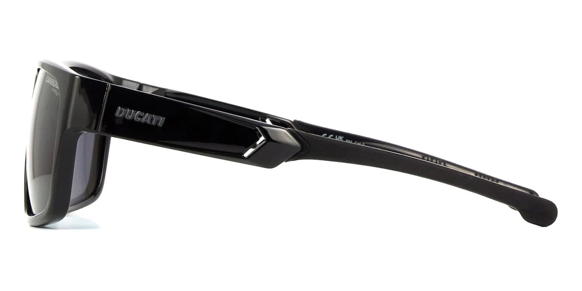 Carrera x Ducati Carduc 029/S 807IR - Image 3
