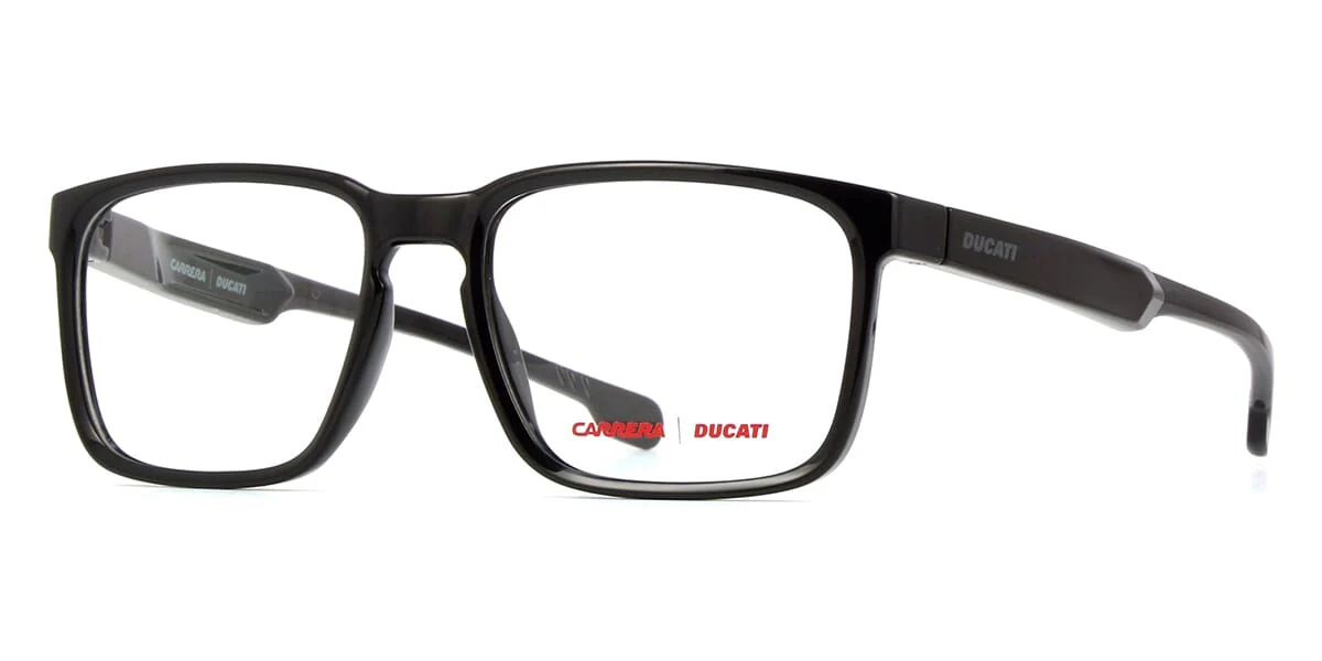 Carrera x Ducati Carduc 031 807