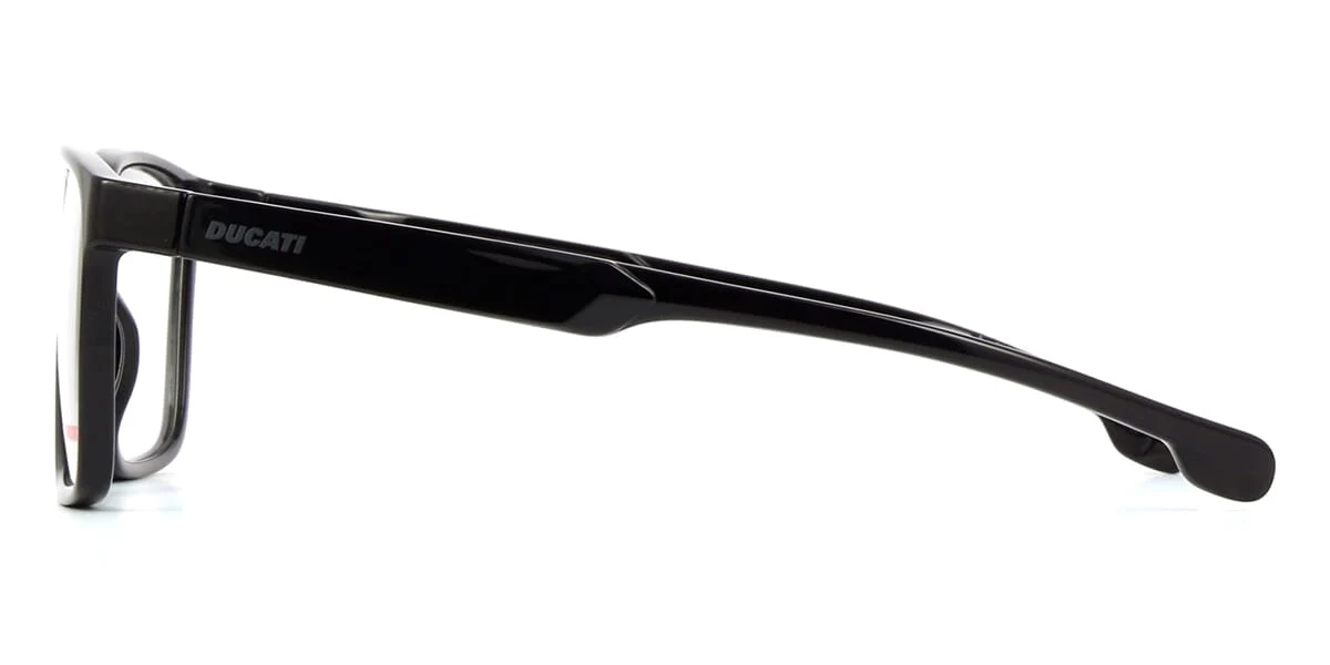 Carrera x Ducati Carduc 031 807 - Image 3