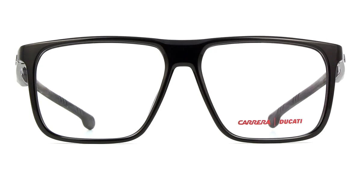 Carrera x Ducati Carduc 032 807 - Image 2