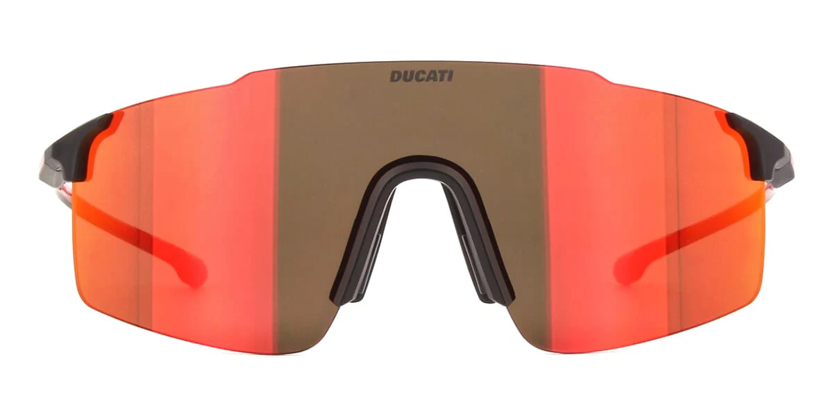 Carrera x Ducati Carduc 033/S 003UZ - Image 2