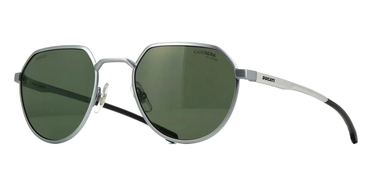 Carrera x Ducati Carduc 036/S CTLUC Polarised
