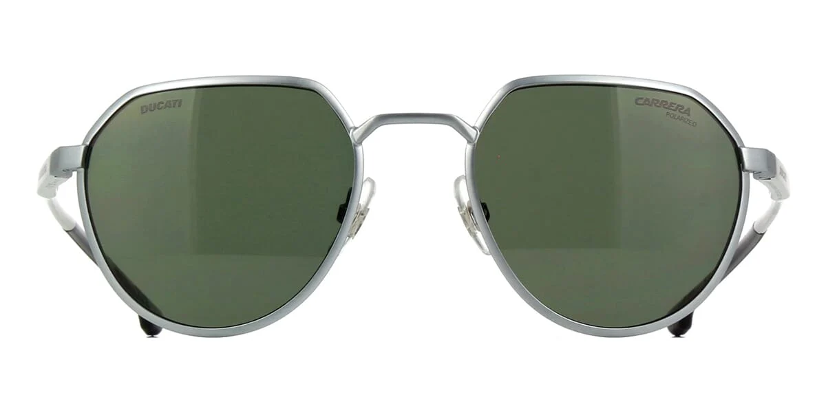 Carrera x Ducati Carduc 036/S CTLUC Polarised - Image 2