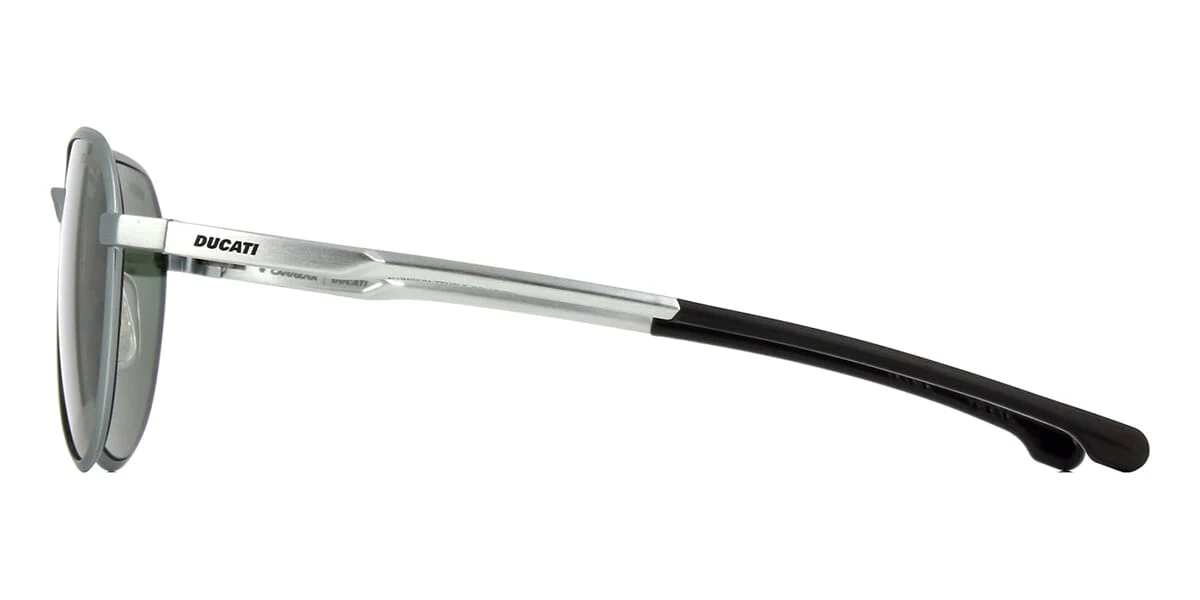 Carrera x Ducati Carduc 036/S CTLUC Polarised - Image 3