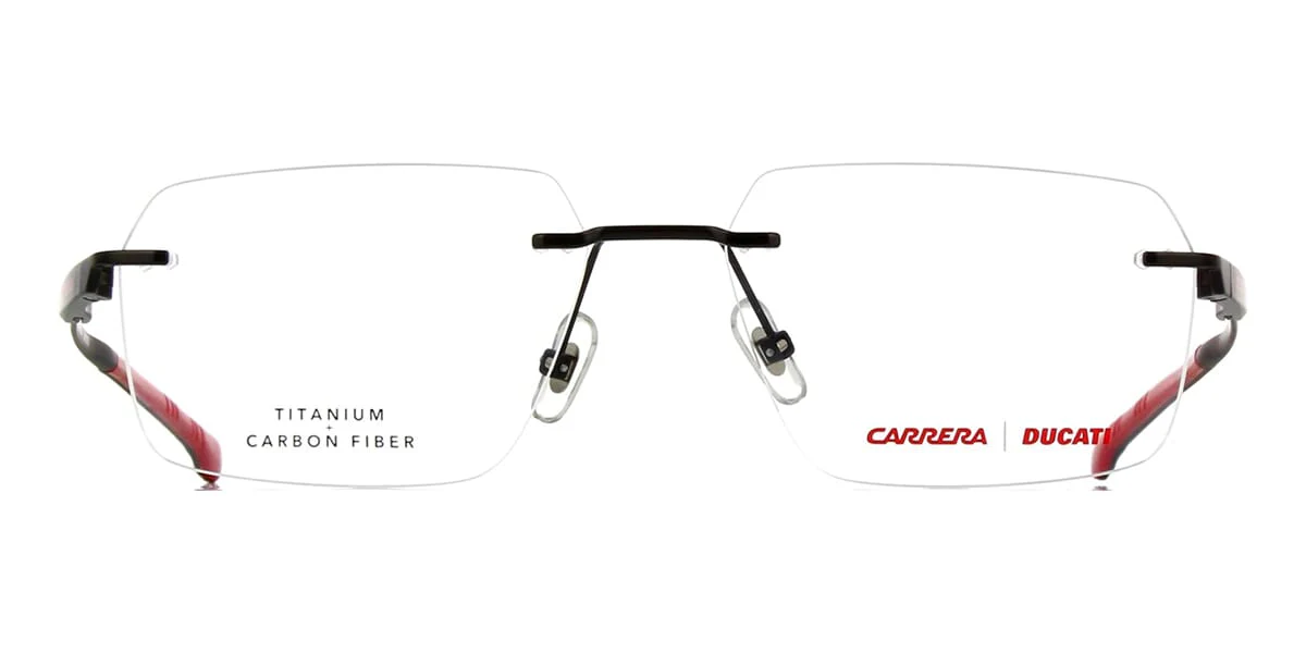 Carrera x Ducati Carduc 039 003 - Image 2