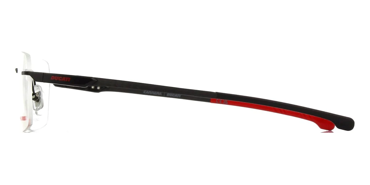 Carrera x Ducati Carduc 039 003 - Image 3
